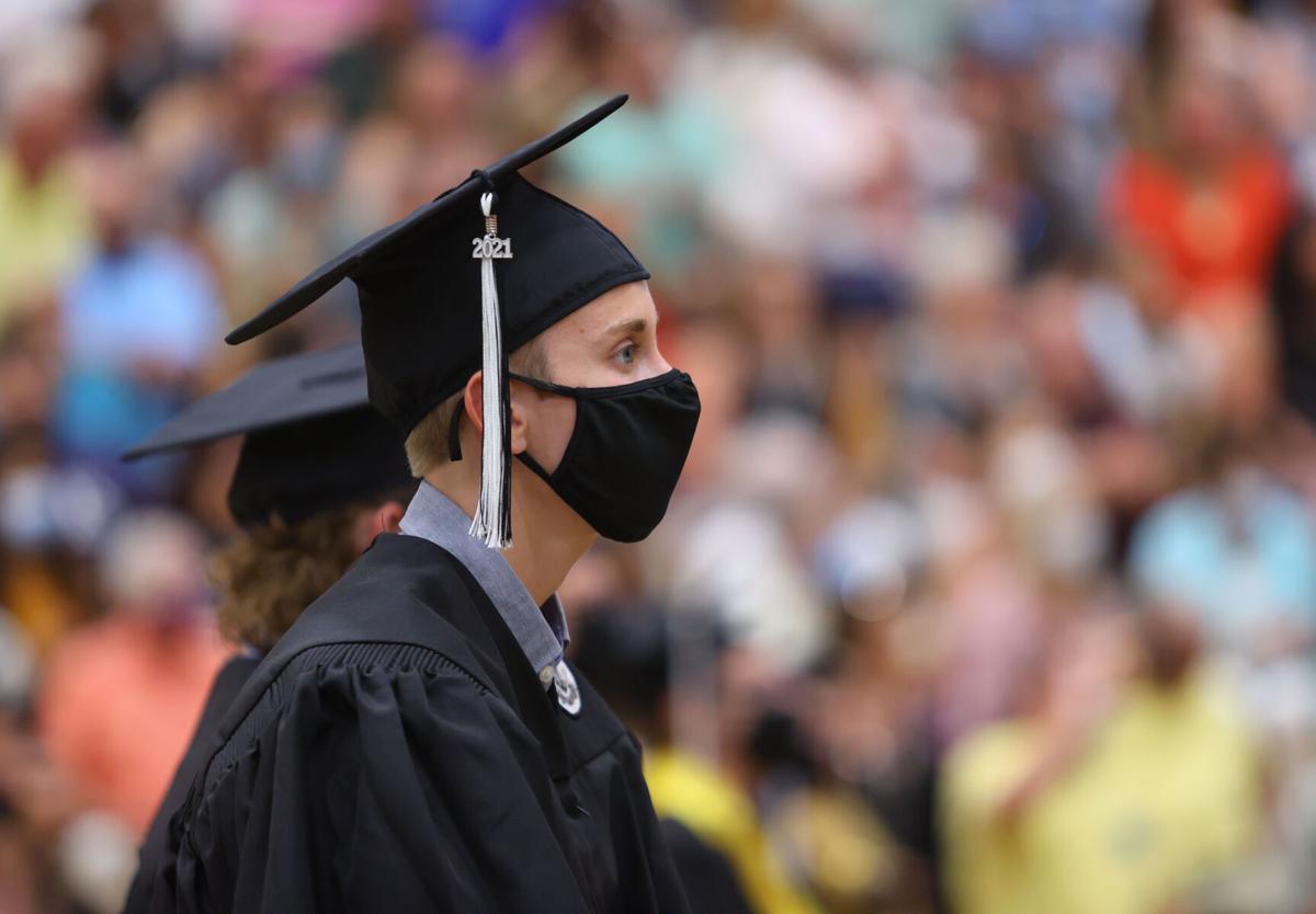 Western graduation WEB ONLY 077.JPG