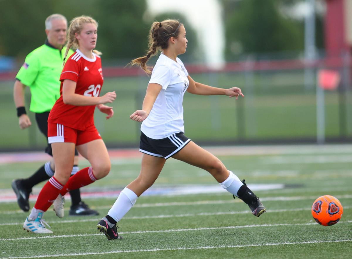 Western vs Miss girls sect soccer WEB ONLY 45.JPG