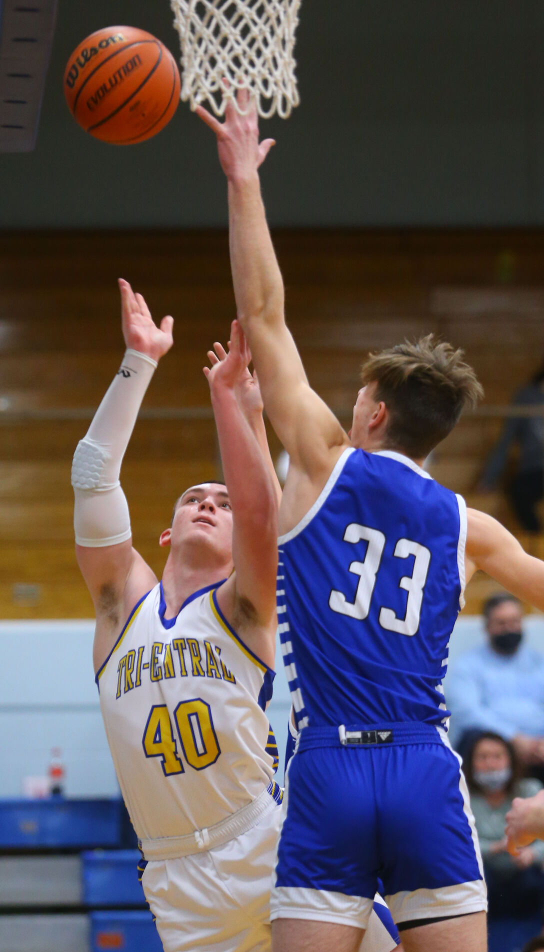Tipton vs TC BBB WEB ONLY 22.JPG