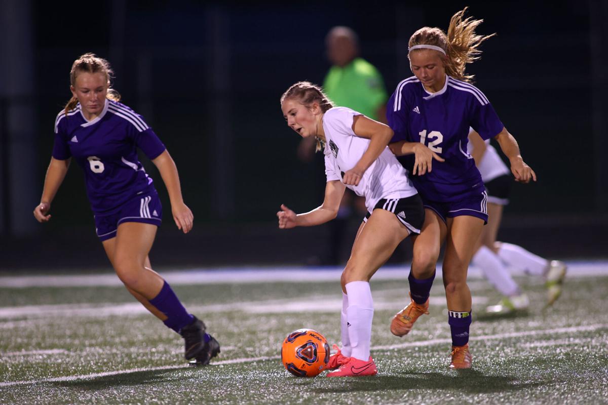 Soccer Sectional Girls WHS vs NHS 39.JPG