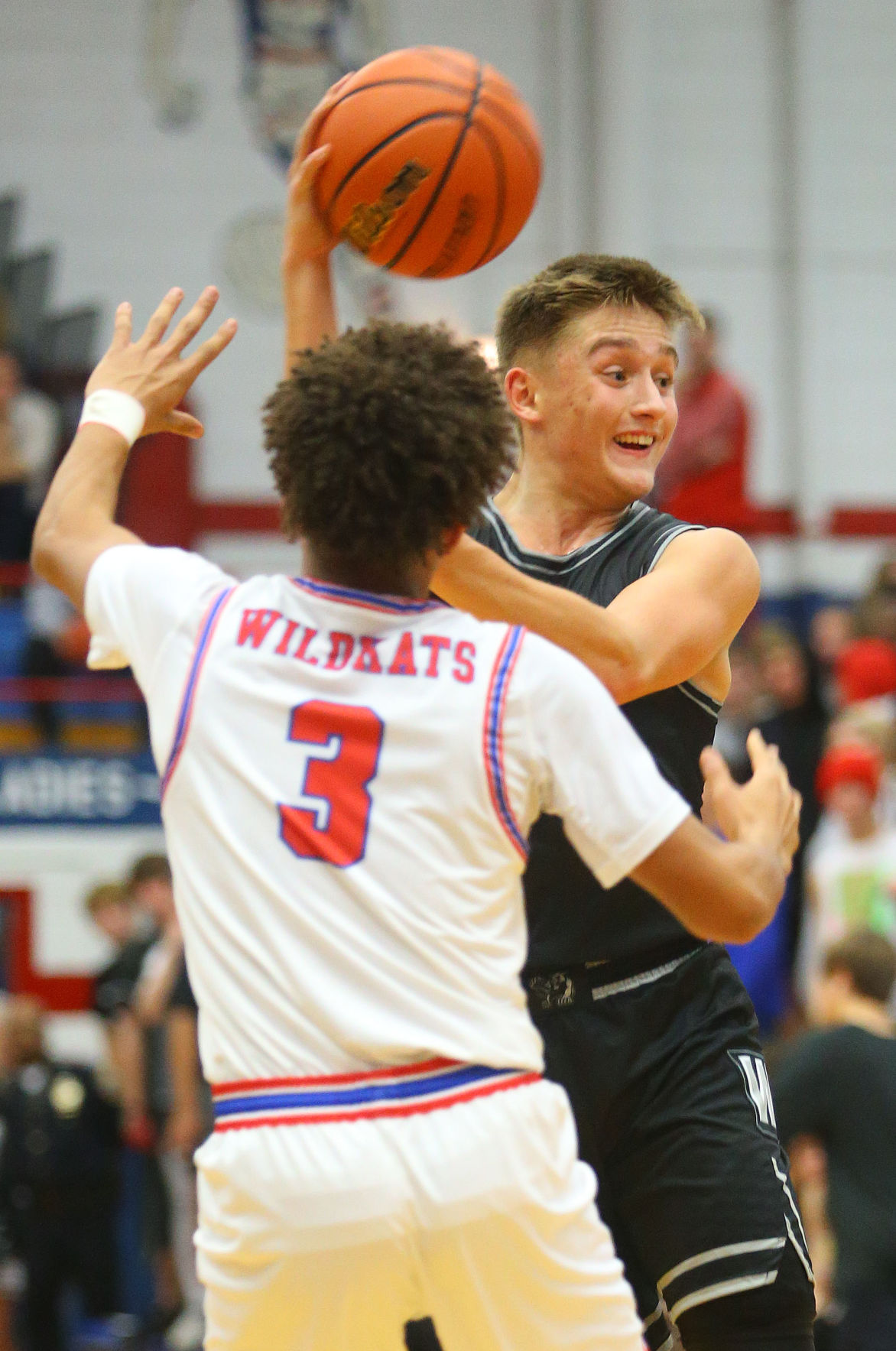 KHS vs WHS BBB Web Only 27.JPG