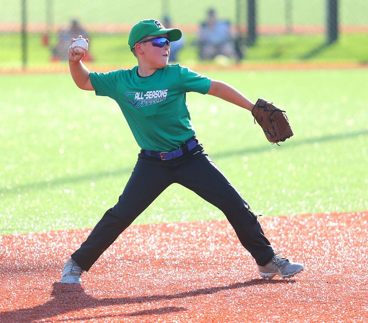 Rookie Tourney Championship WEB ONLY 20.JPG