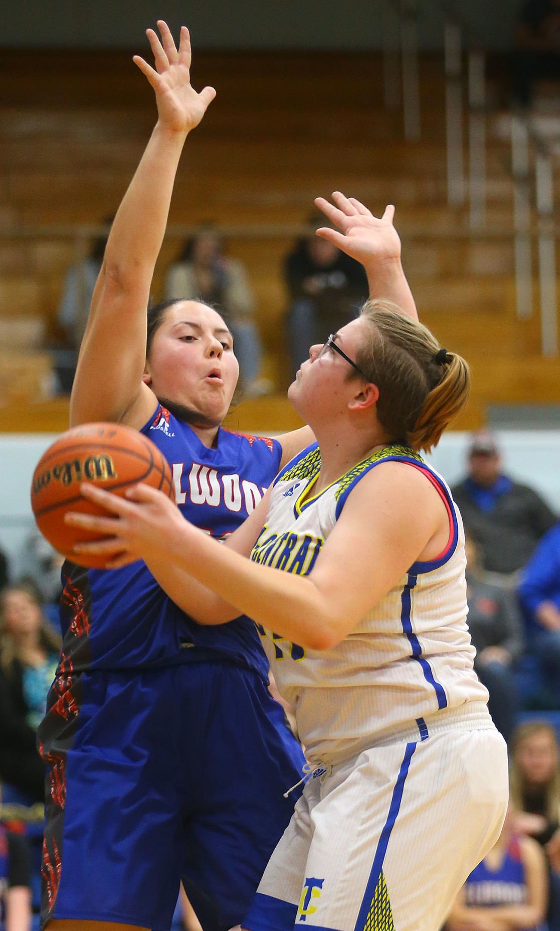 TC vs Elwood GBB 02.jpg