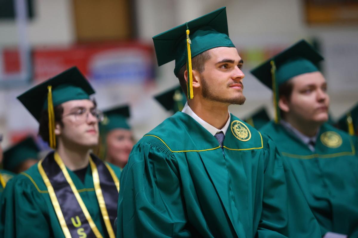 Eastern graduation WEB ONLY 038.JPG