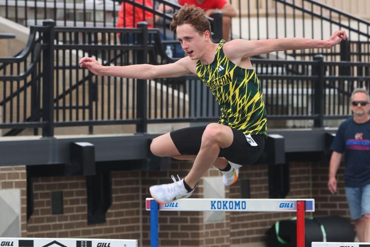 Kokomo Relays 45.JPG