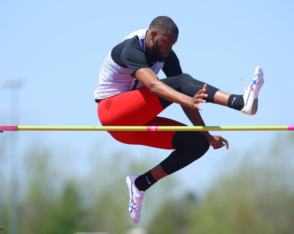 Kokomo Relays 01.jpg