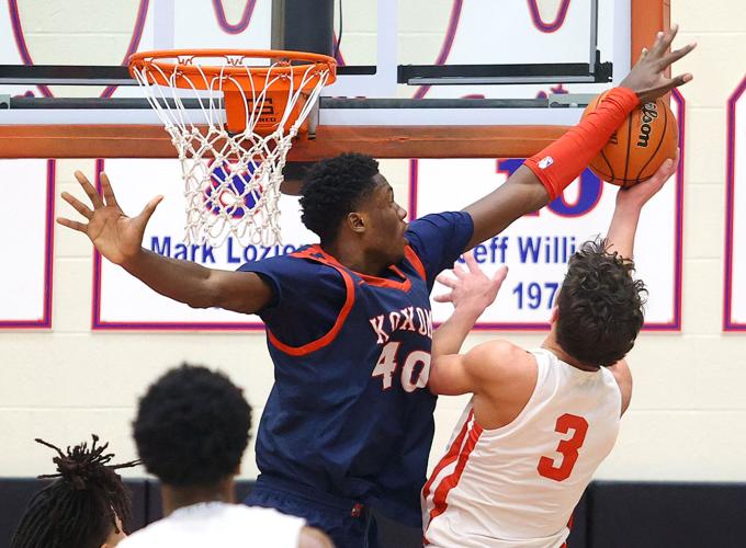 KHS regional BB 07.jpg