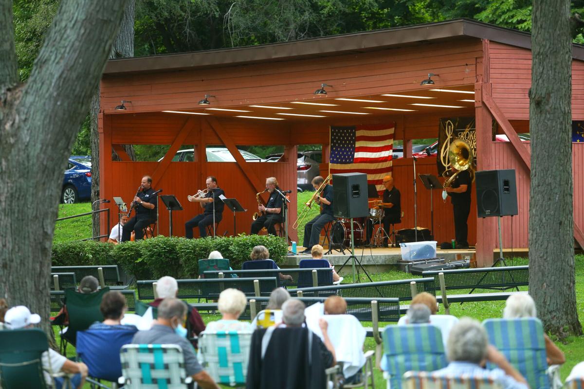 Kokomo Park Band WEB ONLY 04.JPG