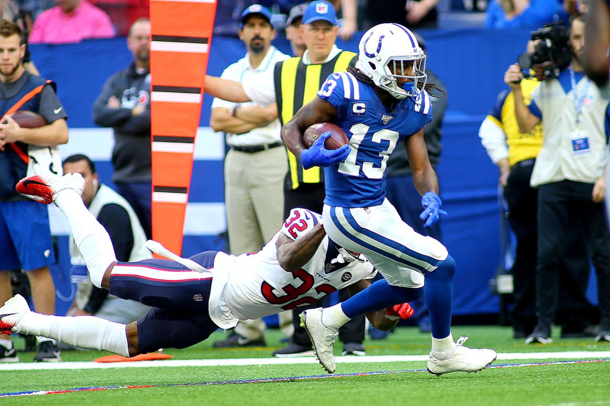 Colts vs Texans 43.jpg