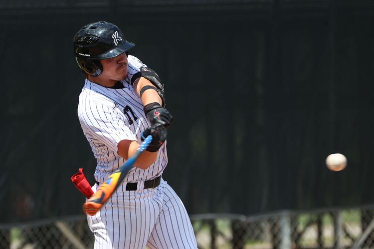 Post 6 Baseball 14.JPG