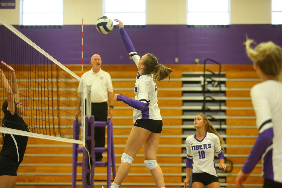 NW vs CC vball 11.JPG