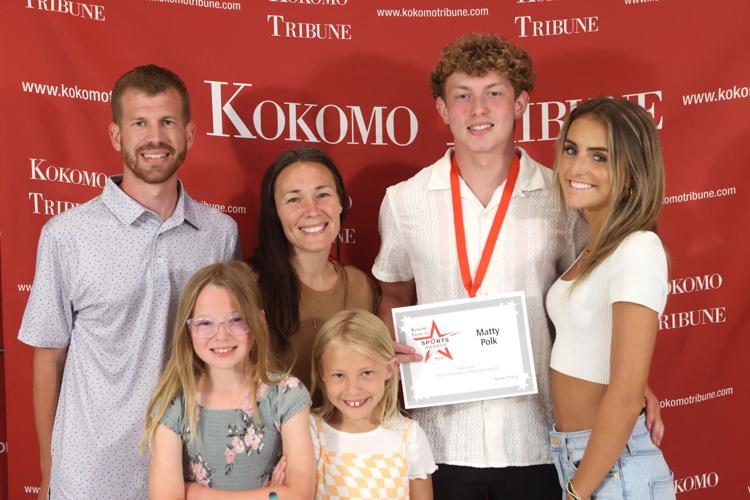 KT sports awards 24 12.JPG