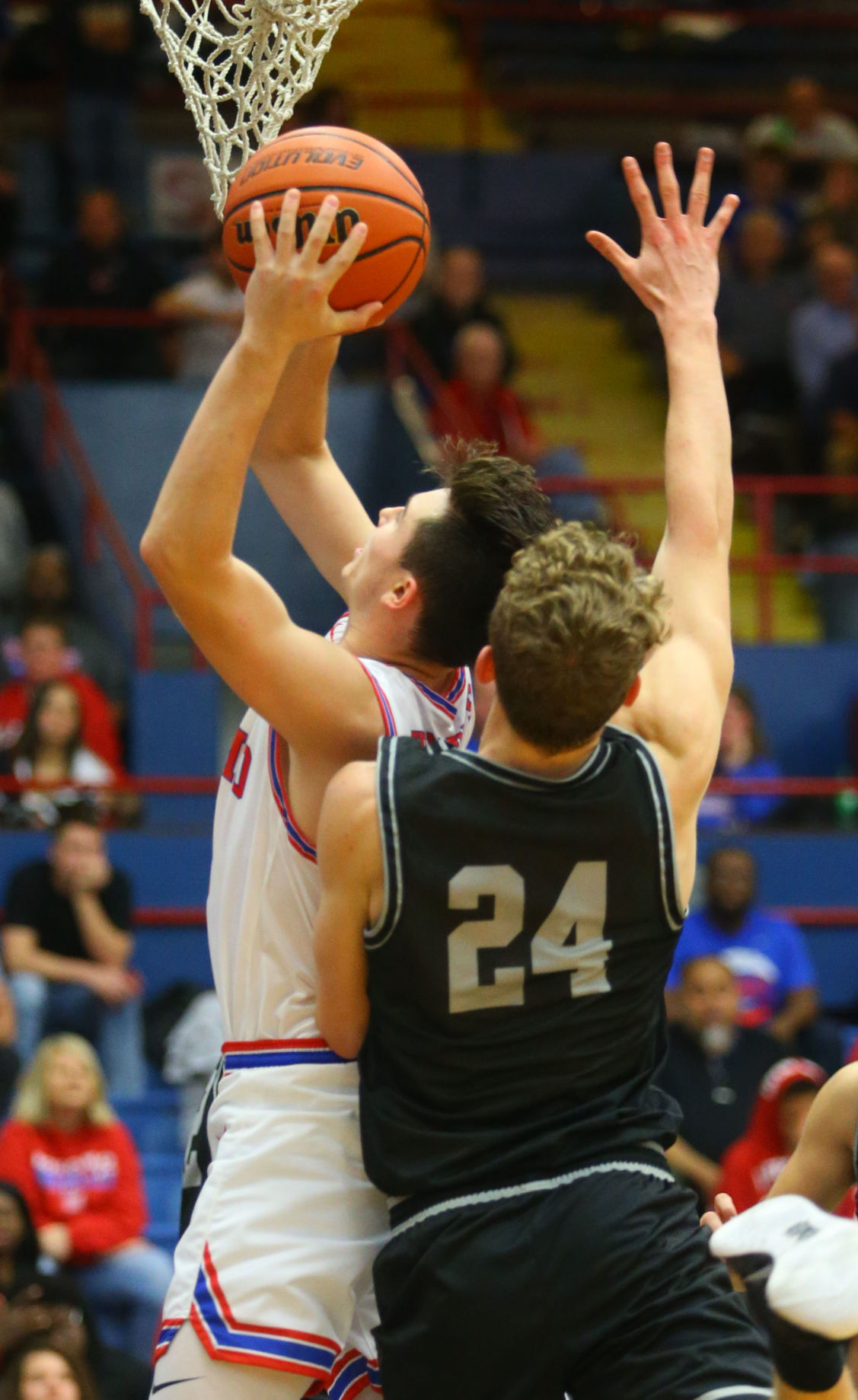 KHS vs WHS BBB Web Only 28.JPG