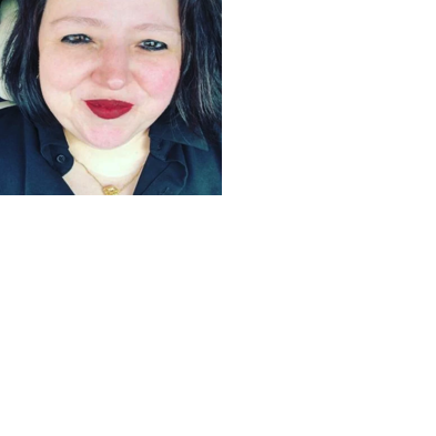 PENNYLYNN WEBB: Screen time, gaming require communication, rules, balance