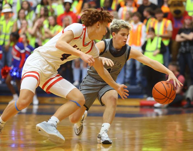 KHS vs WHS BBB WEB ONLY 49.JPG