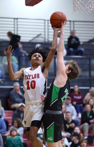 Taylor vs CC BBB 01.jpg