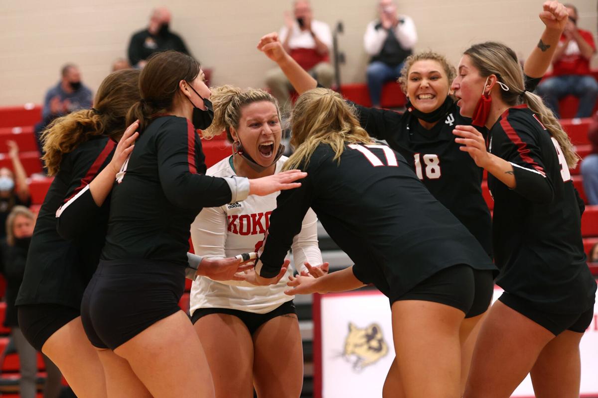 Volleyball IUK vs Aquinas 13.JPG