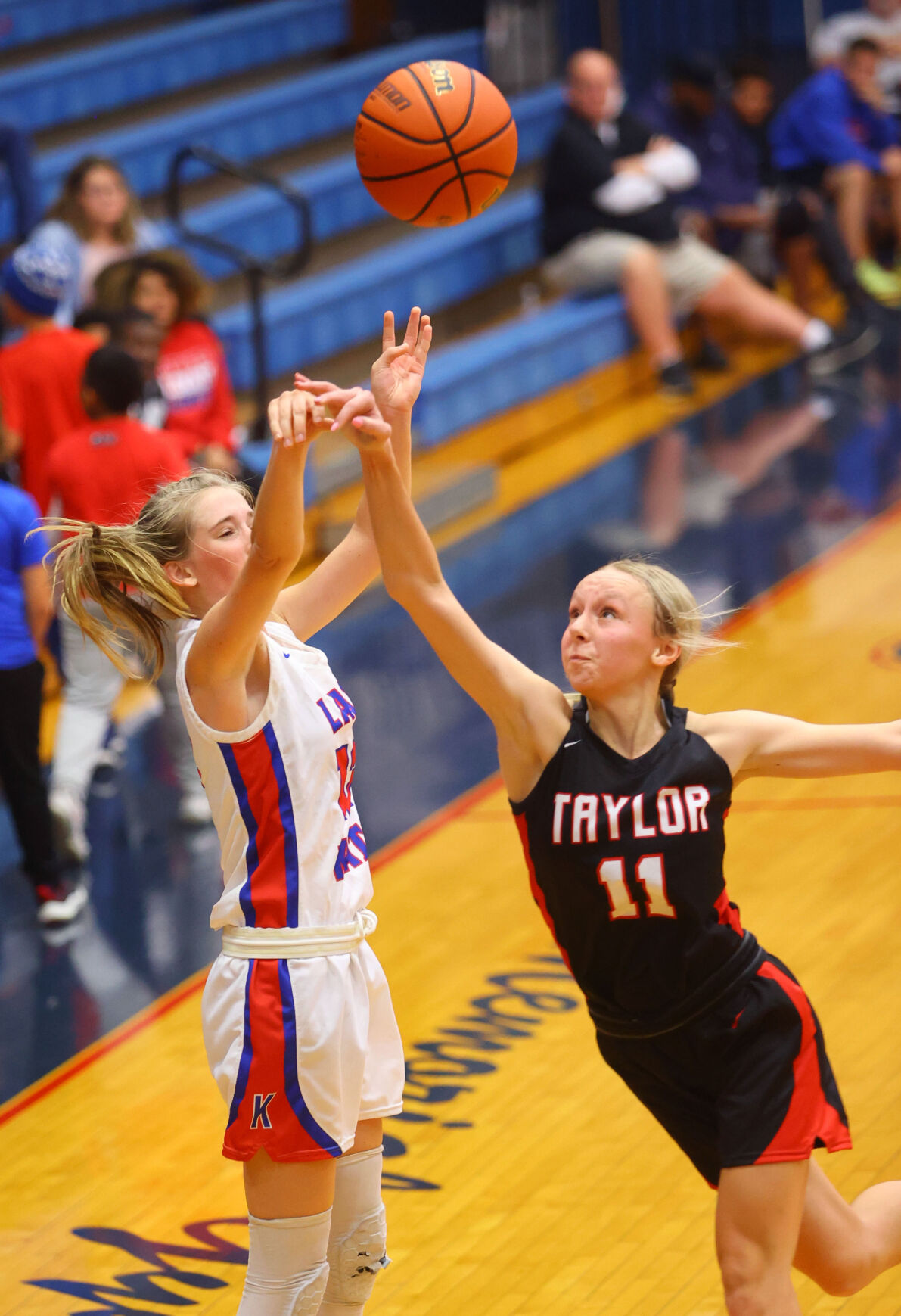 Taylor vs KHS GBB WEB ONLY 53.JPG