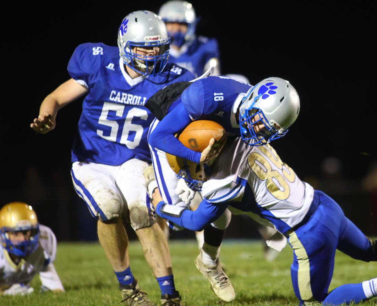 Carroll vs North Judson regional fball WEB ONLY 31.JPG