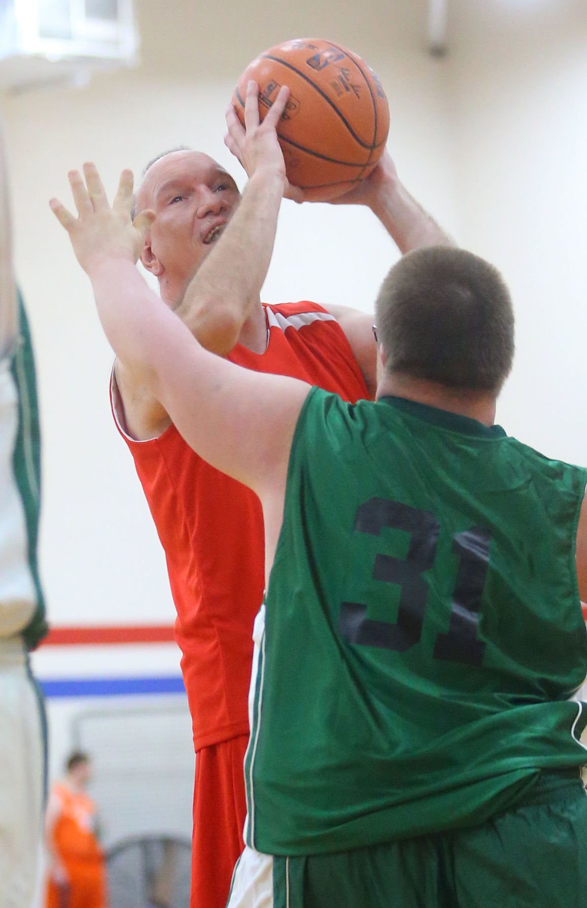 Special Olympics BB tournament Web Only 25.JPG
