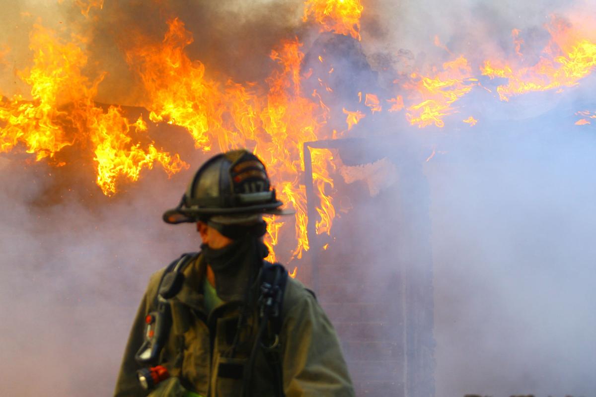 House Fire 5263 E. 300 S. - 10.JPG