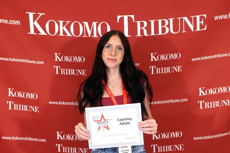 KT sports awards 24 37.JPG