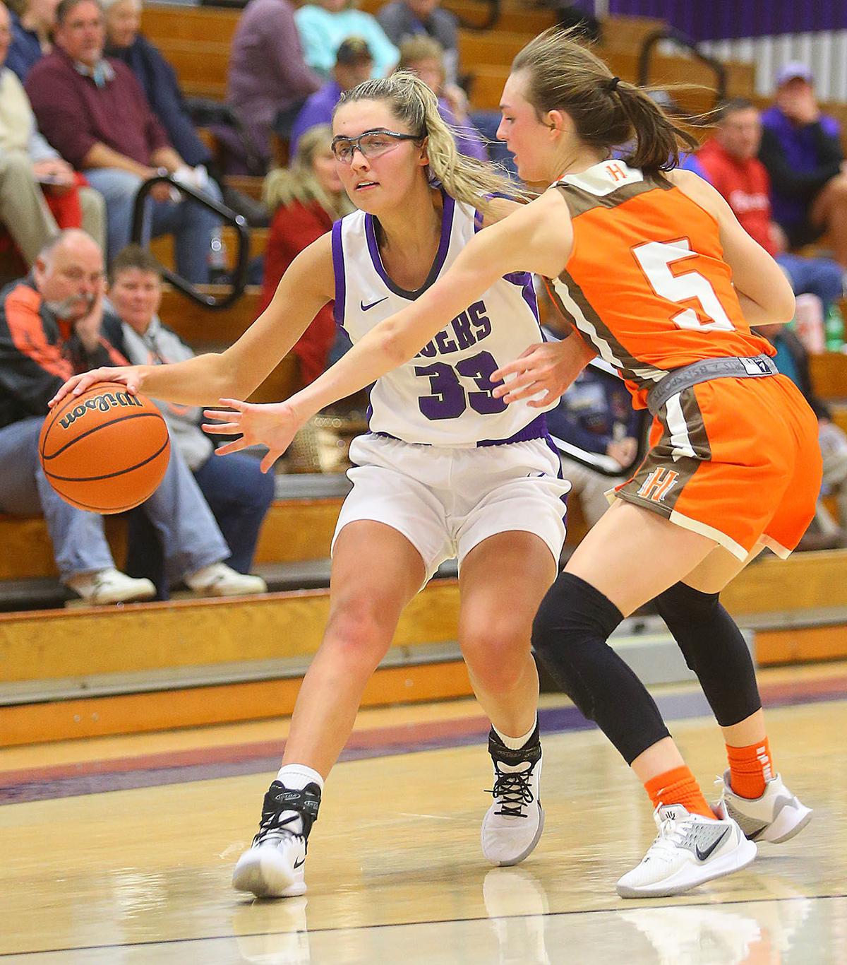 NW vs HH GBB 11.jpg