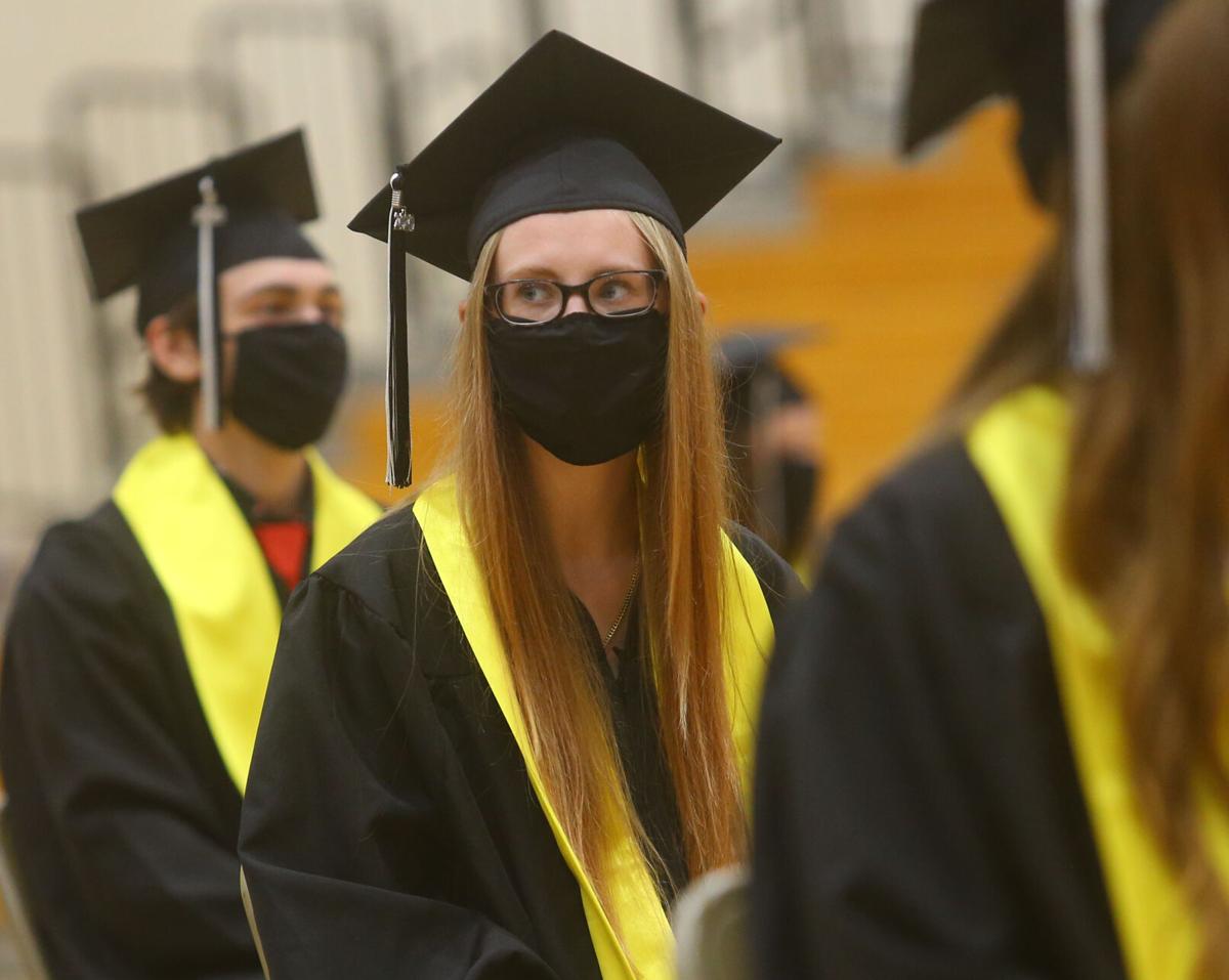 WHS grad WEB ONLY 064.JPG