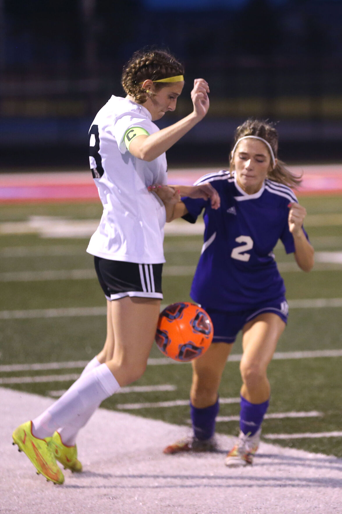 Soccer Sectional Girls WHS vs NHS 37.JPG