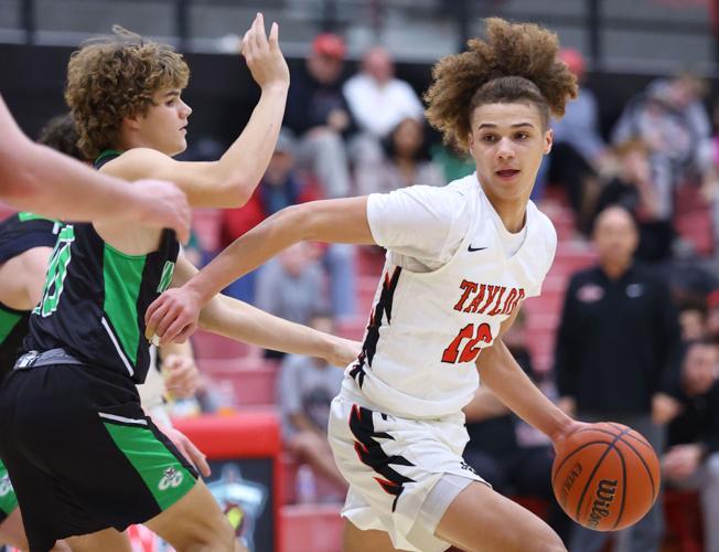 Taylor vs CC BBB WEB ONLY 27.JPG