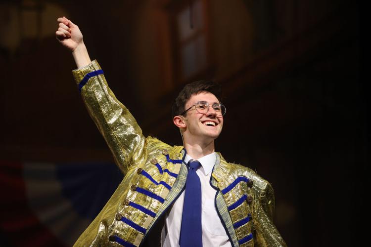 Eastern's Music Man WEB ONLY 28.JPG