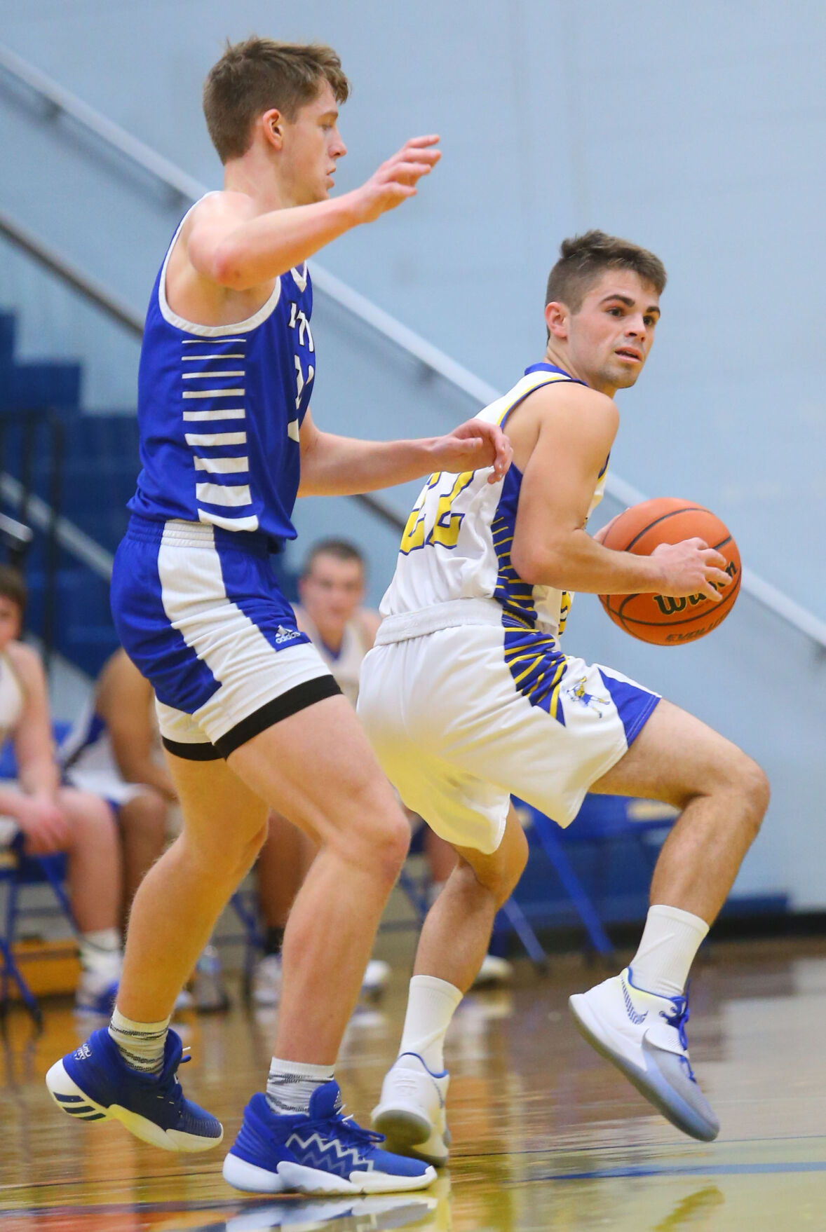 Tipton vs TC BBB WEB ONLY 23.JPG