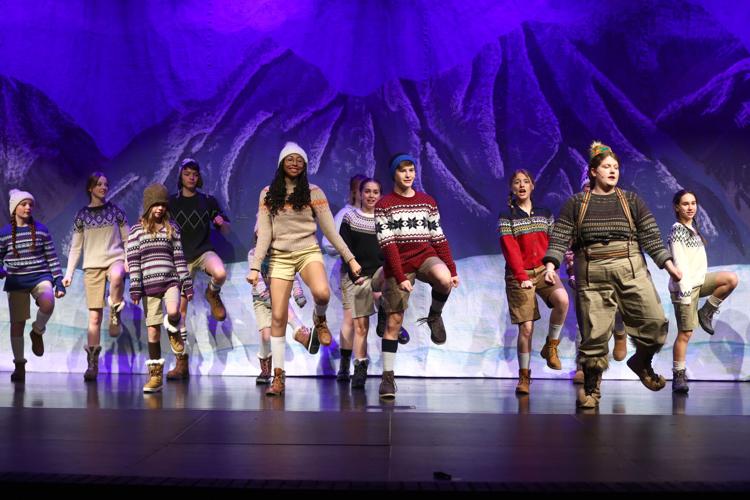 Frozen - Tipton Theater 39.JPG