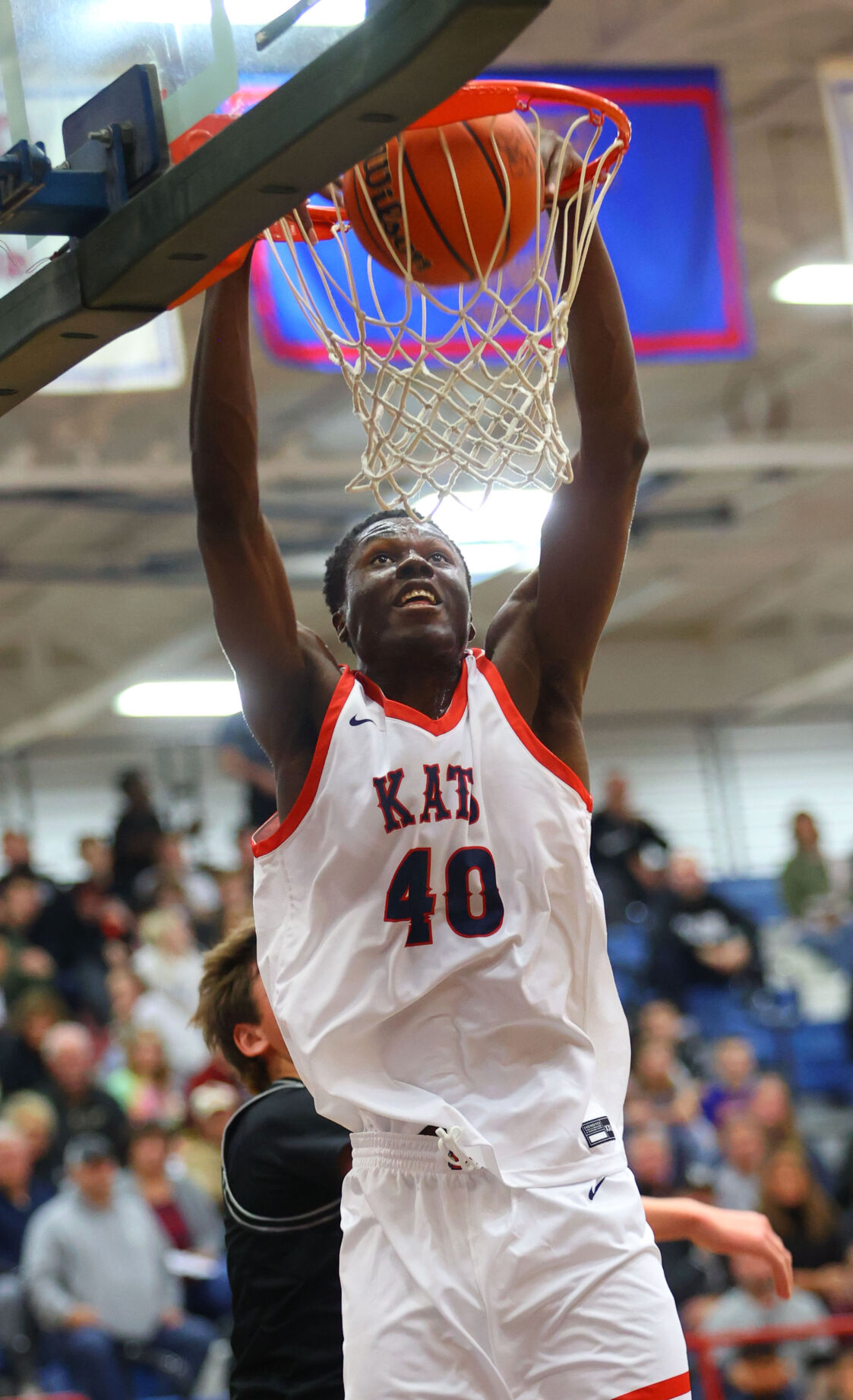 KHS vs WHS BBB WEB ONLY 41.JPG