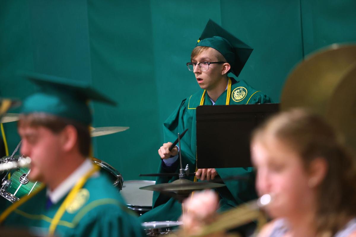 Eastern graduation WEB ONLY 073.JPG