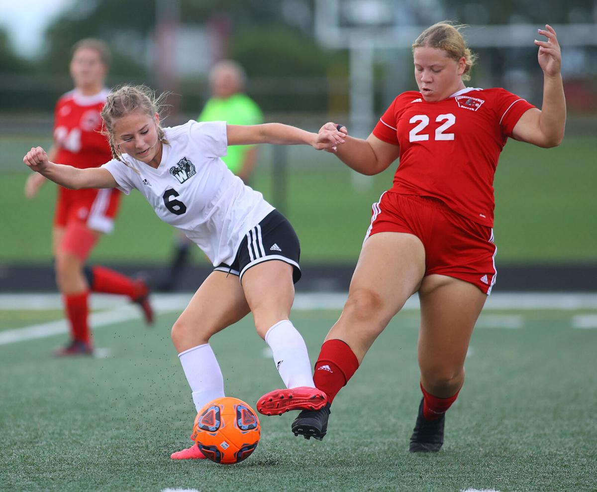 Western vs Miss girls sect soccer 03.jpg