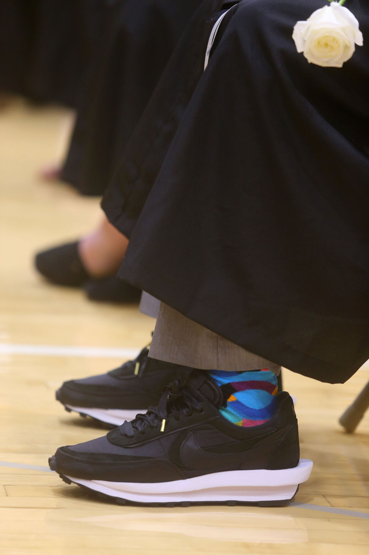 WHS grad WEB ONLY 180.JPG