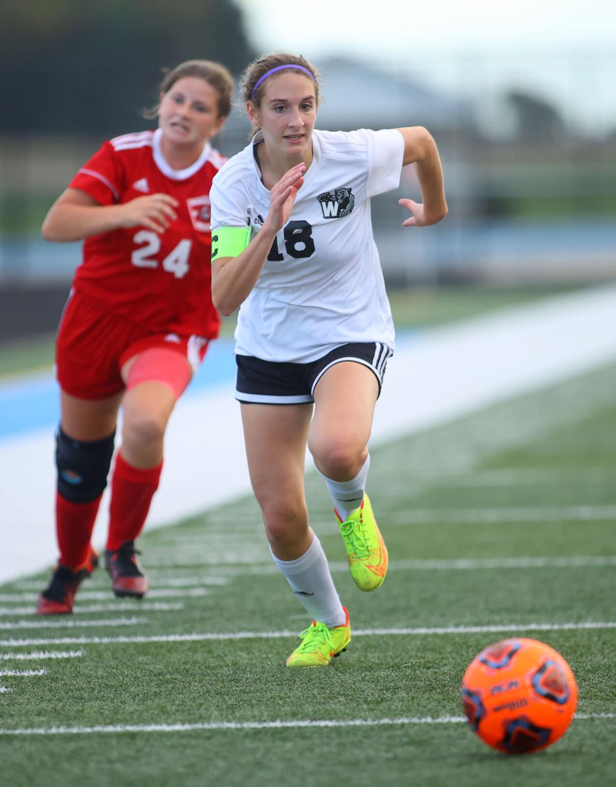 Western vs Miss girls sect soccer WEB ONLY 46.JPG