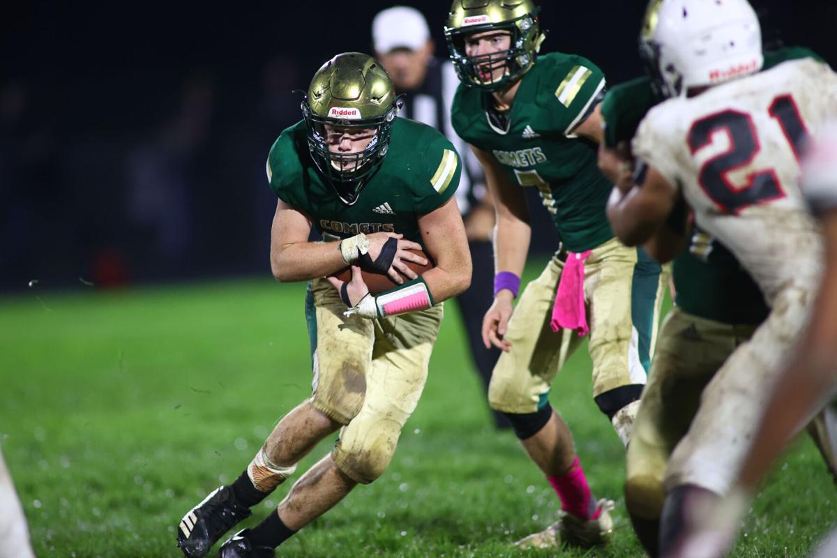 FB EHS vs Sheridan 23.JPG