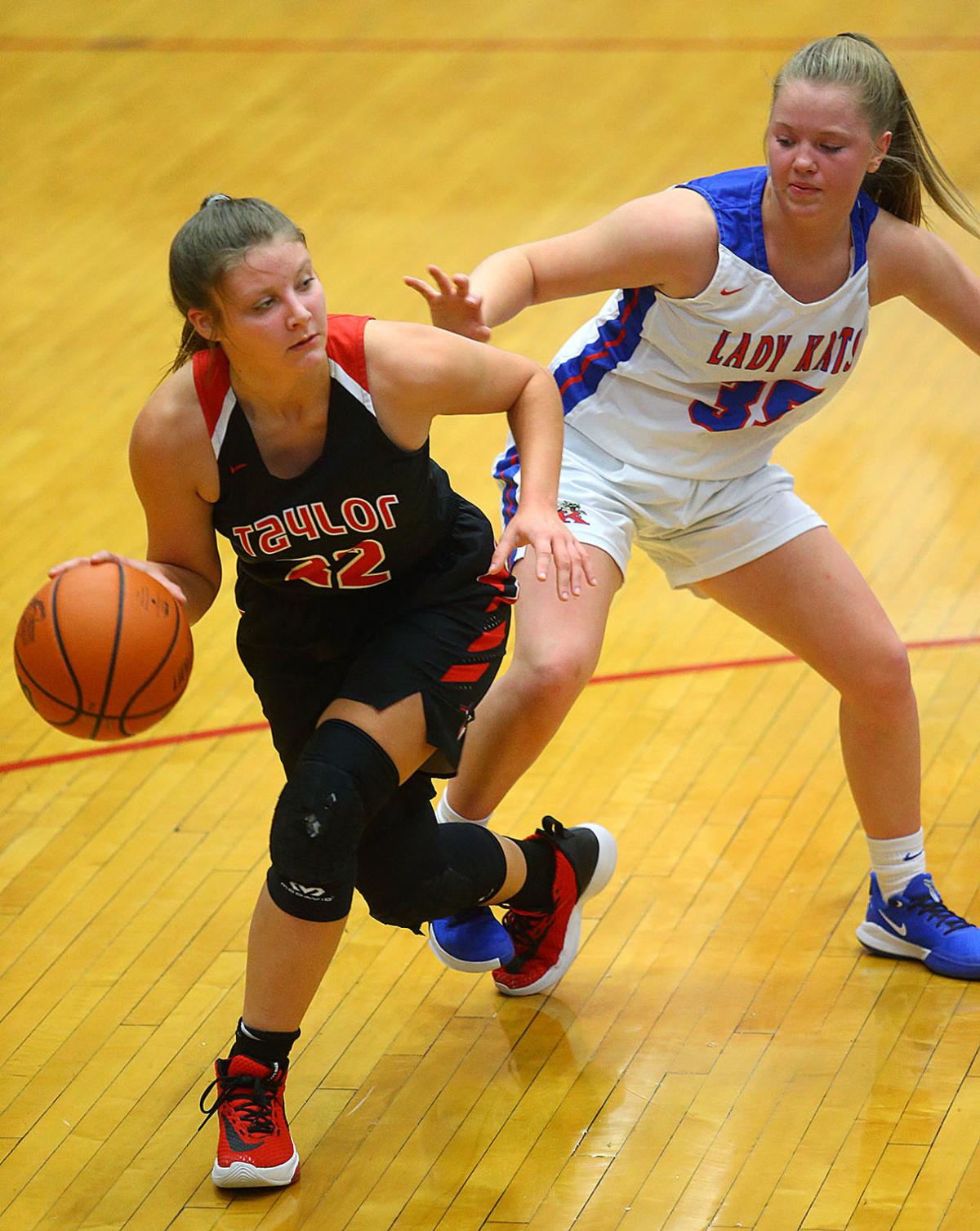 Taylor vs KHS GBB 13.jpg