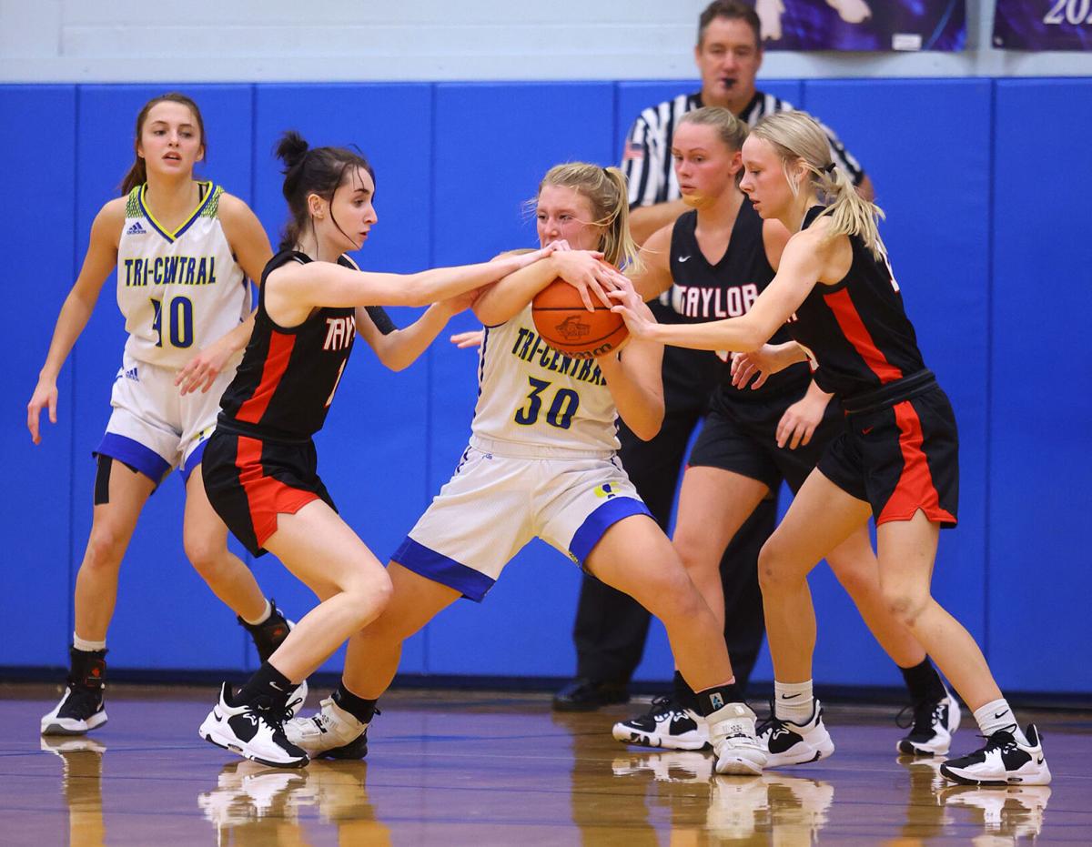 TC vs Taylor GBB 11.jpg