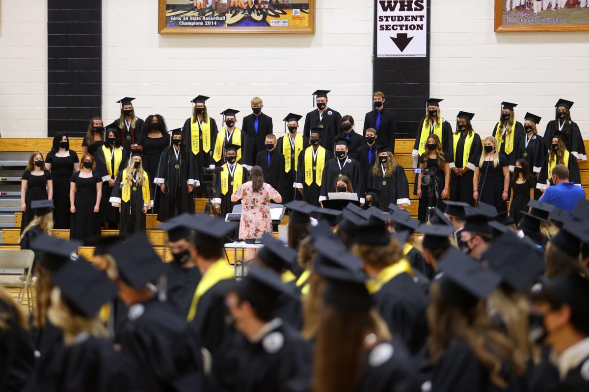 Western graduation WEB ONLY 033.JPG