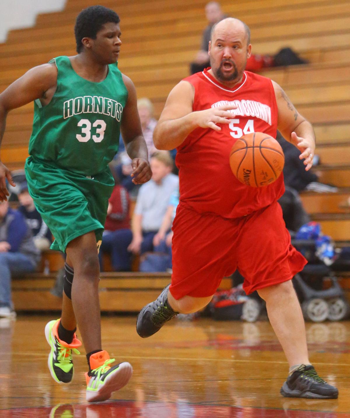 Special Olympics BB tournament Web Only 12.JPG