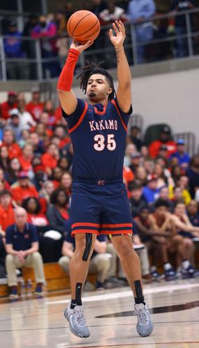 KHS regional BB 08.jpg