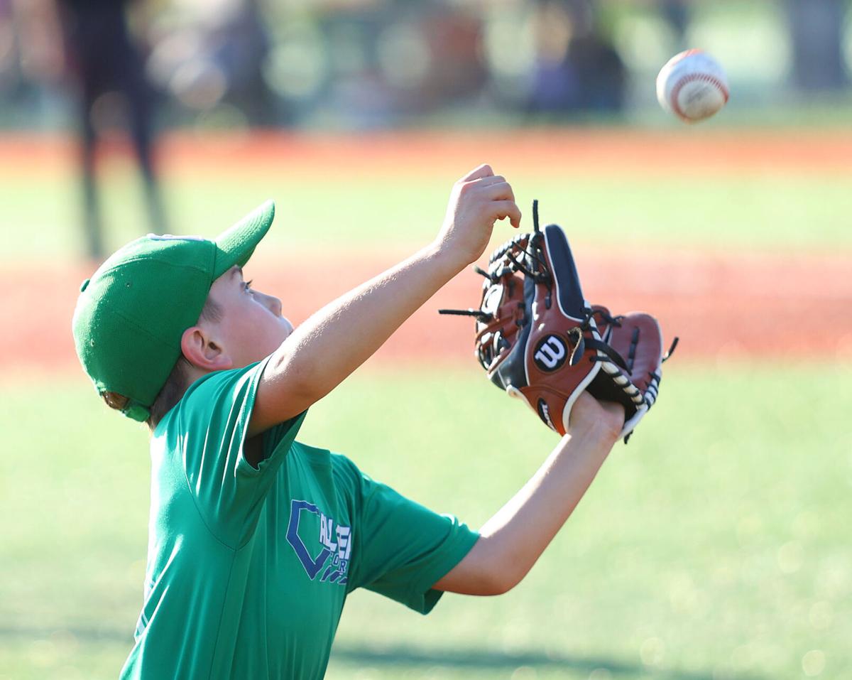 Rookie Tourney Championship WEB ONLY 21.JPG