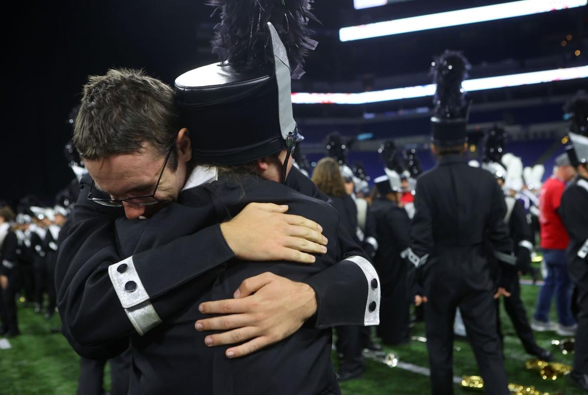 WHS marching band state finals WEB ONLY 46.JPG