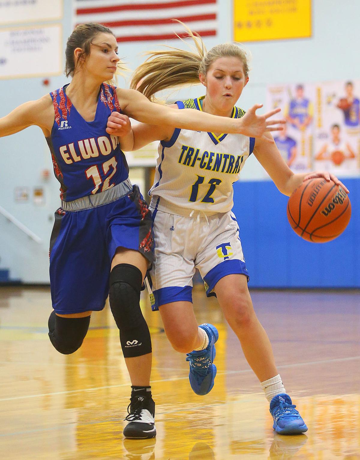TC vs Elwood GBB 03.jpg
