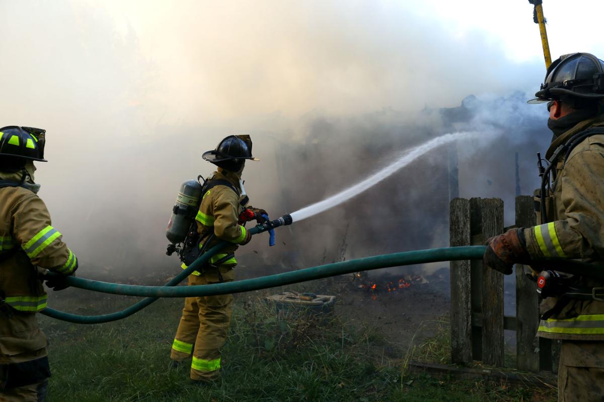 House Fire 5263 E. 300 S. - 11.JPG