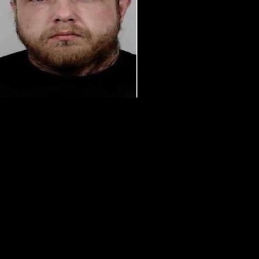 MARTINO: Indiana man receives 109 game violations