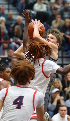 KHS vs WHS BBB WEB ONLY 50.JPG